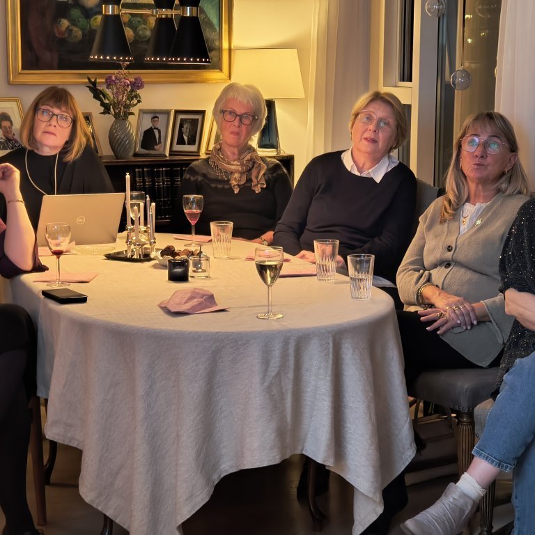 img_20251103_185932647_hdr