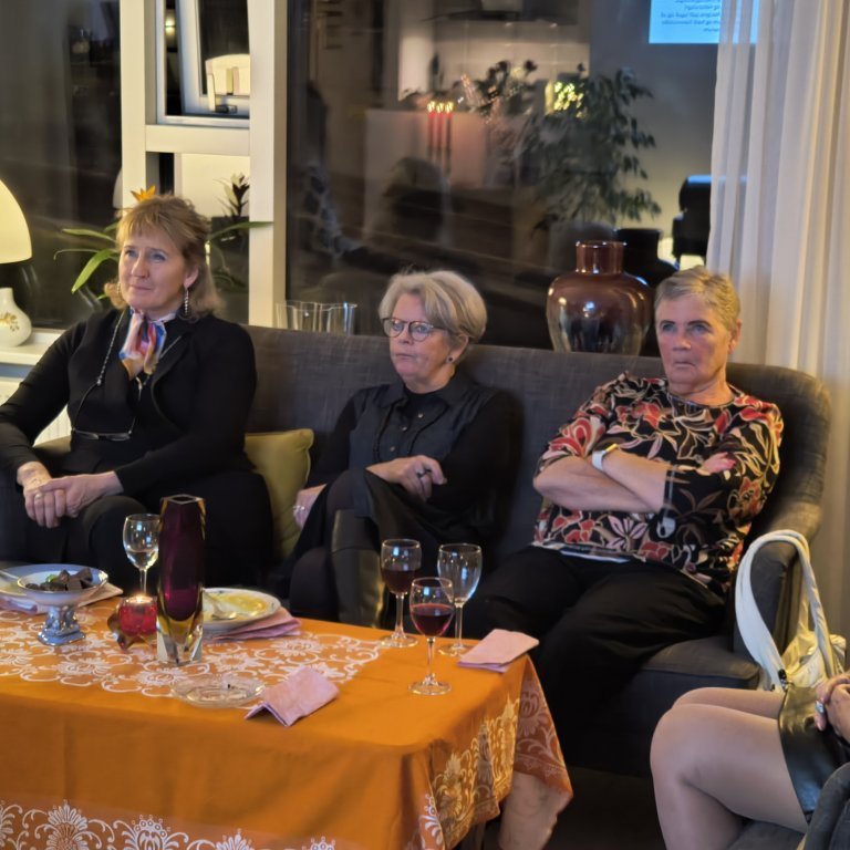 img_20251103_185940131_hdr