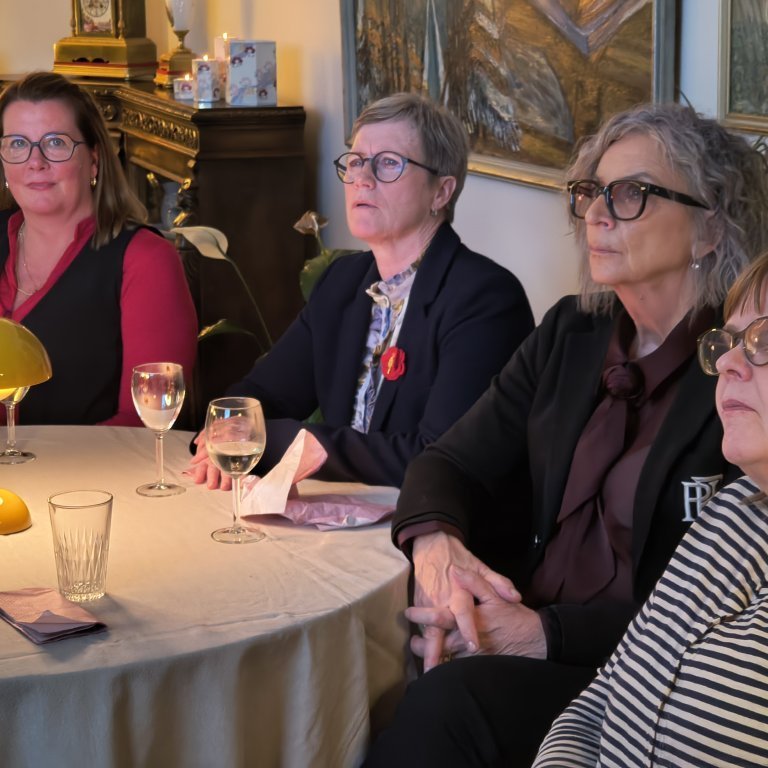 img_20251103_185950760_hdr