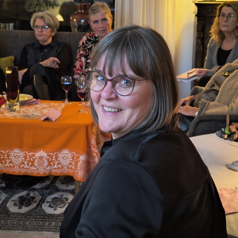 img_20251103_190000480_hdr