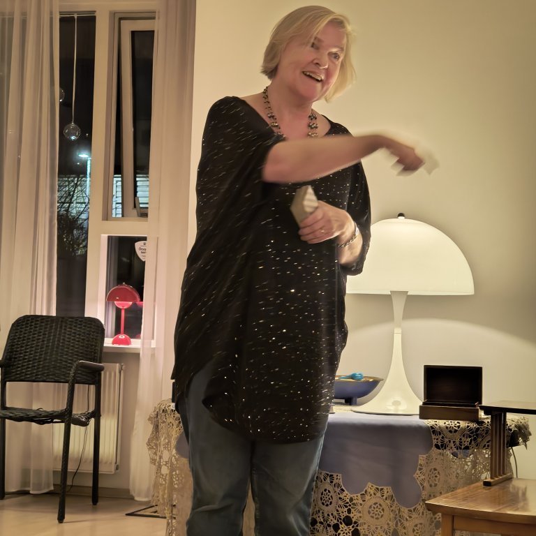 img_20251103_195751962_hdr