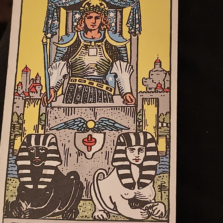 img_20251103_200359701_hdr