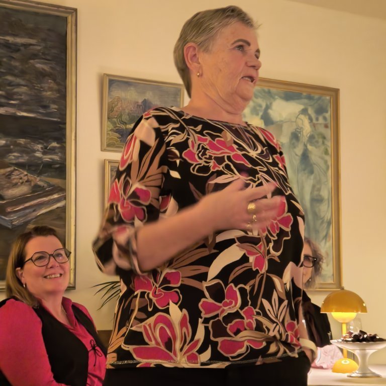 img_20251103_202024926_hdr