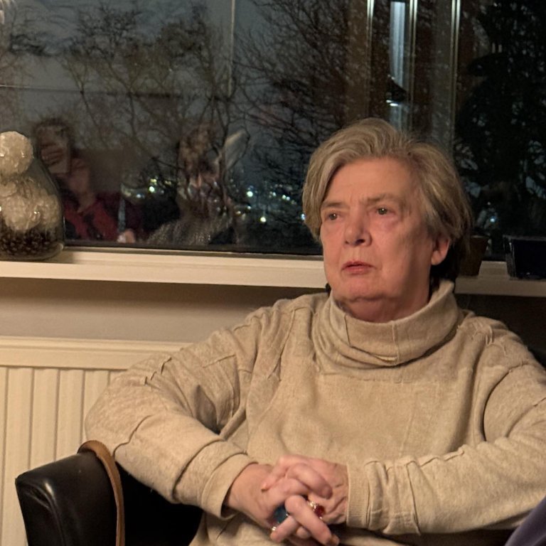 received_577588584982527