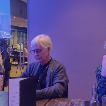 img_20241104_193119048_hdr