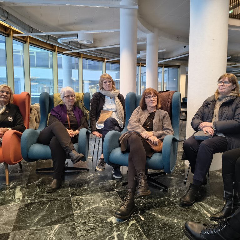 img_20260305_174817599_hdr