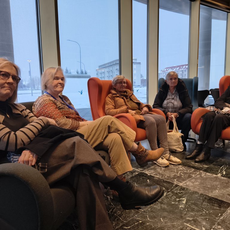 img_20260305_174824533_hdr