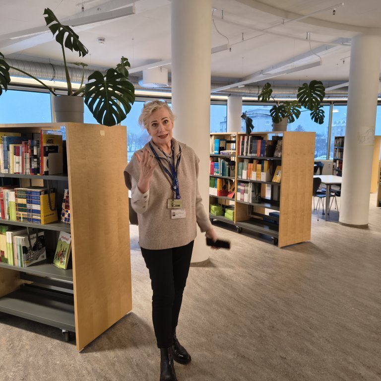 img_20260305_181040526_hdr