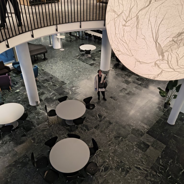 img_20260305_181122267_hdr