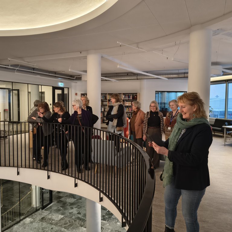 img_20260305_181133075_hdr