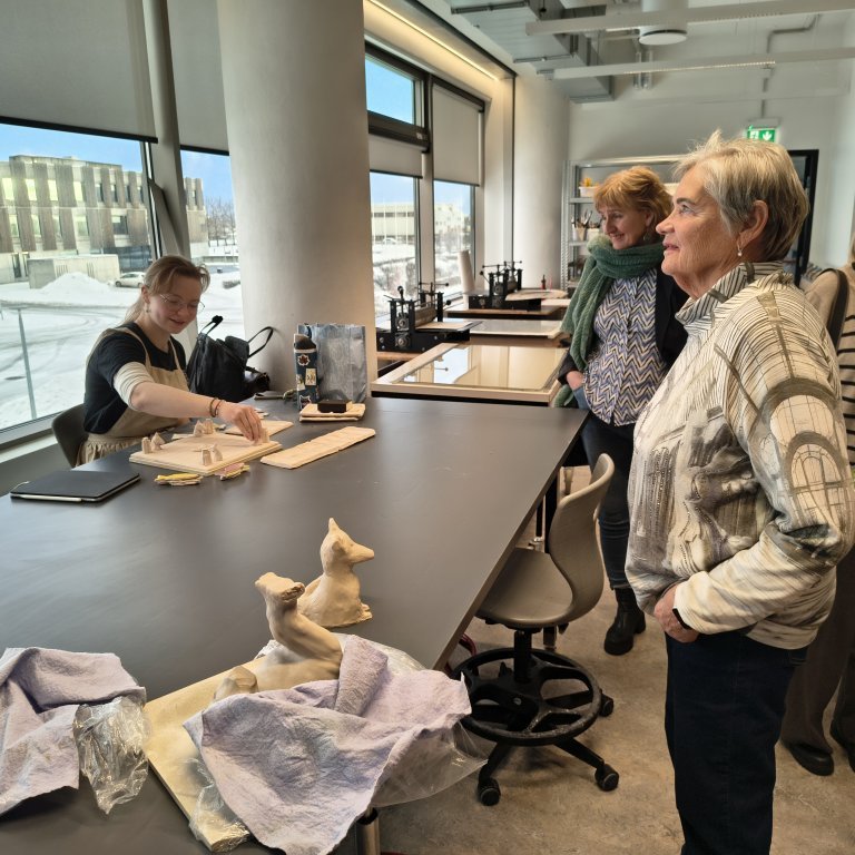 img_20260305_182527485_hdr