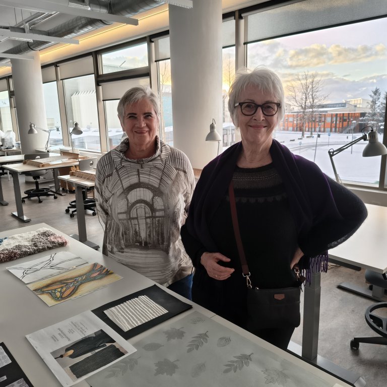 img_20260305_183018024_hdr