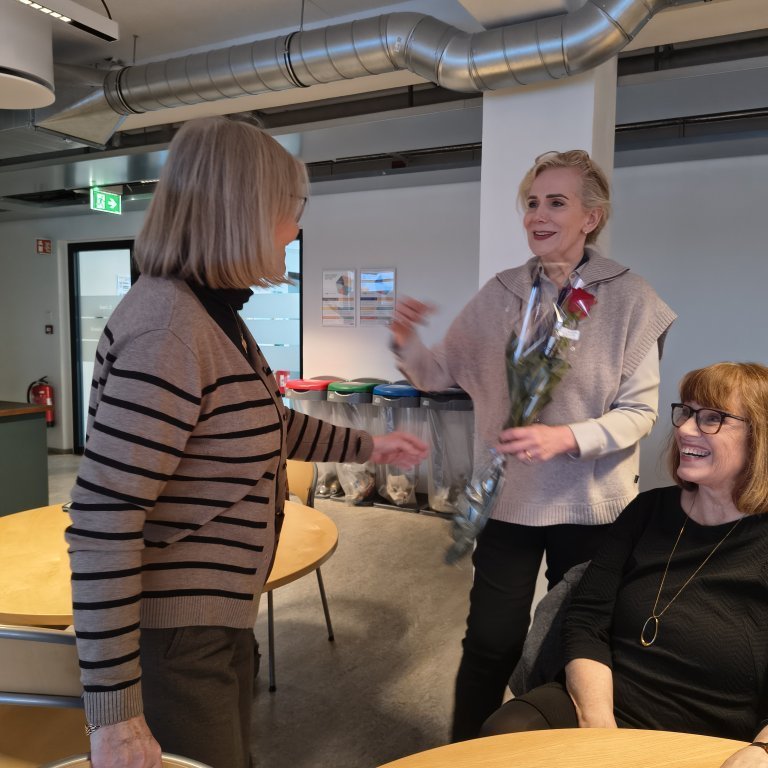 img_20260305_185033112_hdr