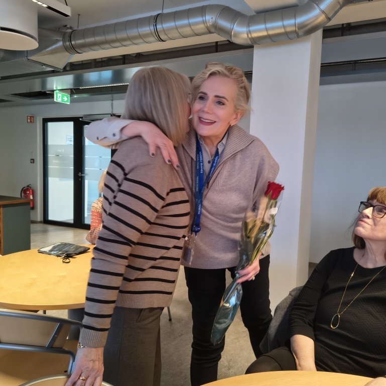 img_20260305_185034937_hdr