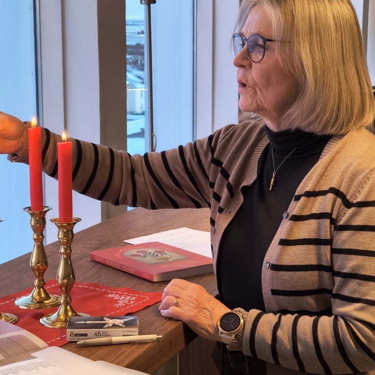 img_20260305_185215115_hdr