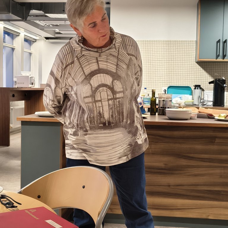 img_20260305_192538880_hdr