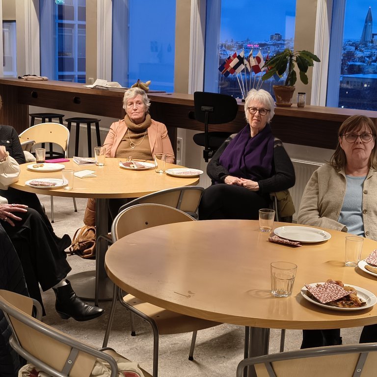 img_20260305_192802819_hdr