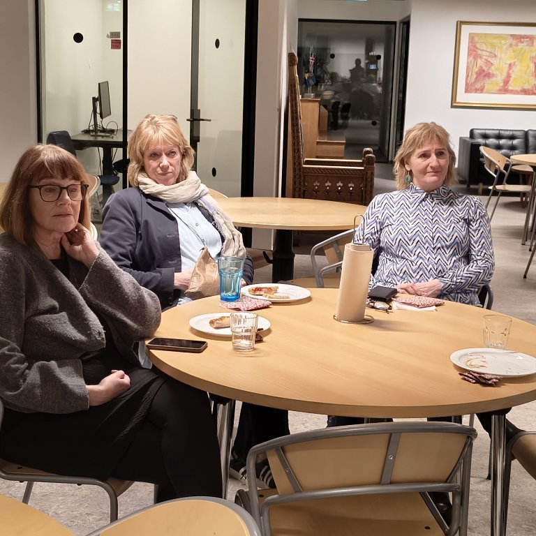 img_20260305_192810212_hdr