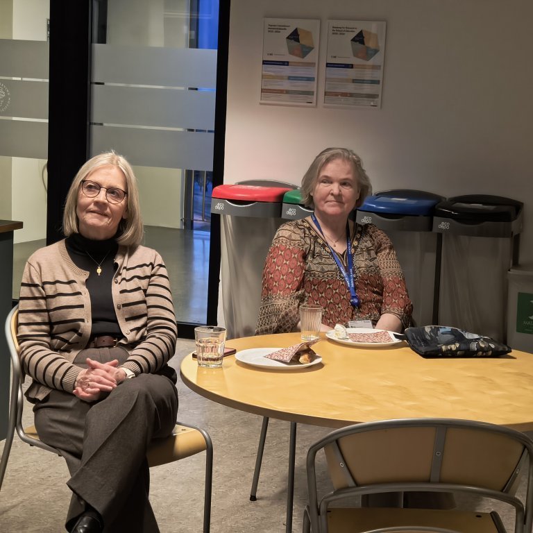 img_20260305_192823266_hdr