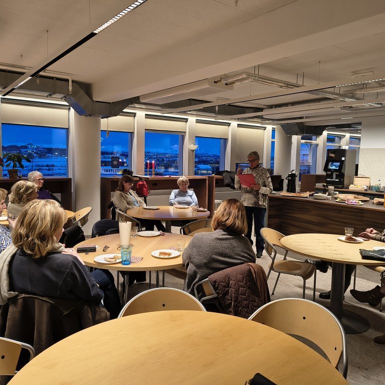 img_20260305_192843043_hdr