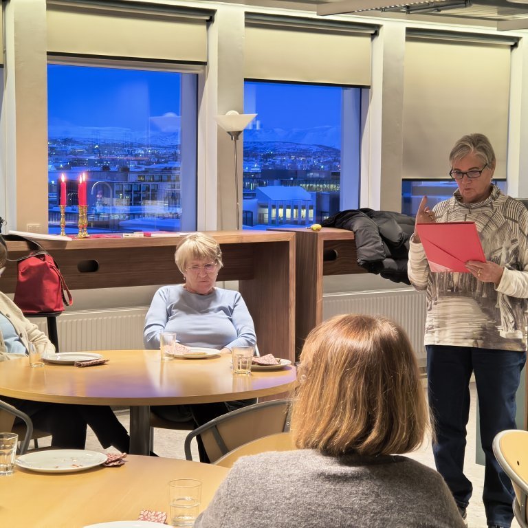 img_20260305_192847559_hdr