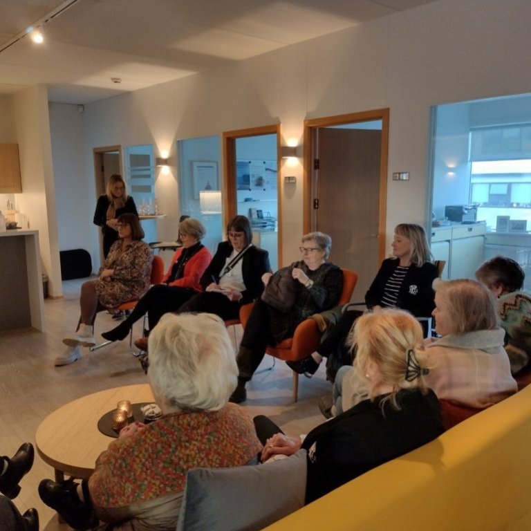 img_20230307_180655691_hdr