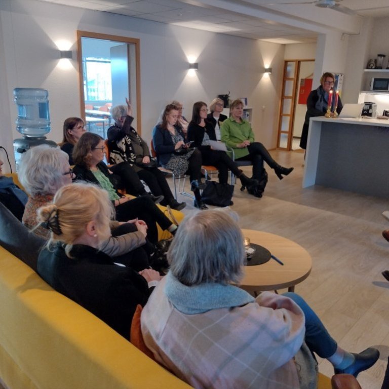 img_20230307_180710381_hdr