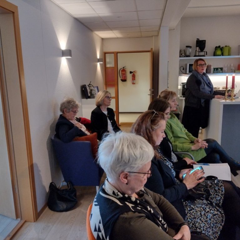 img_20230307_180731197_hdr