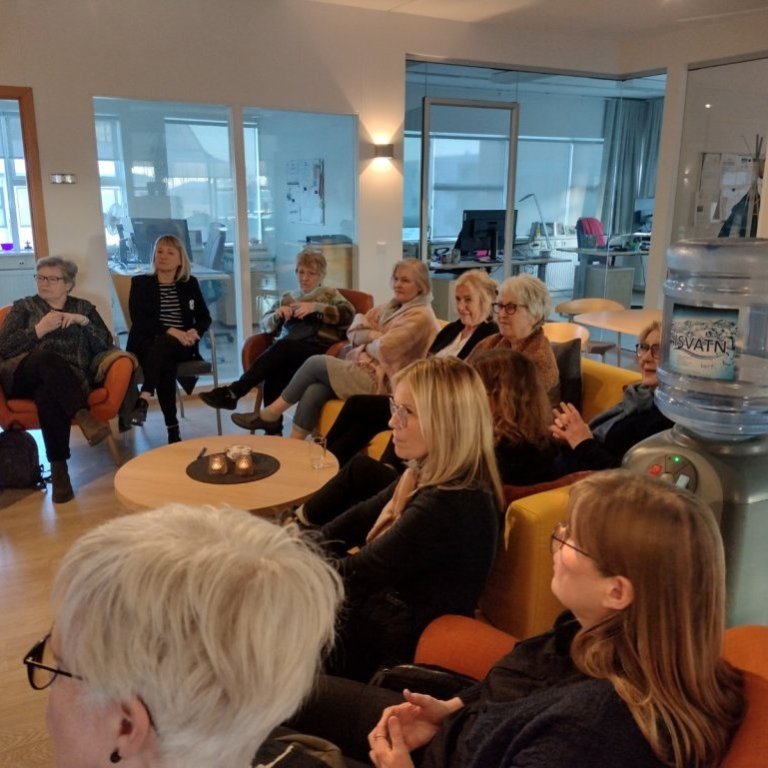 img_20230307_180741865_hdr