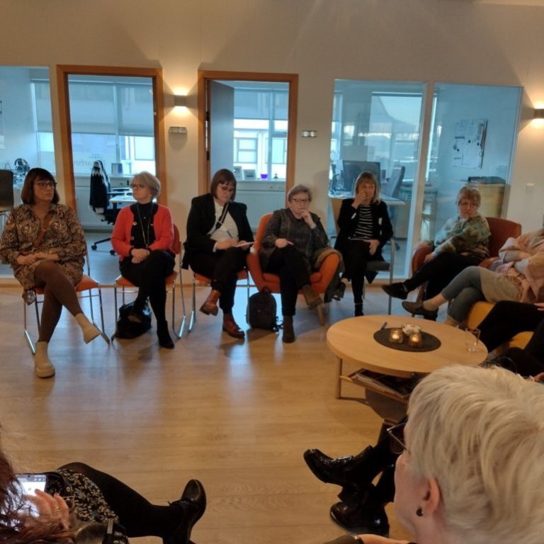 img_20230307_180747297_hdr