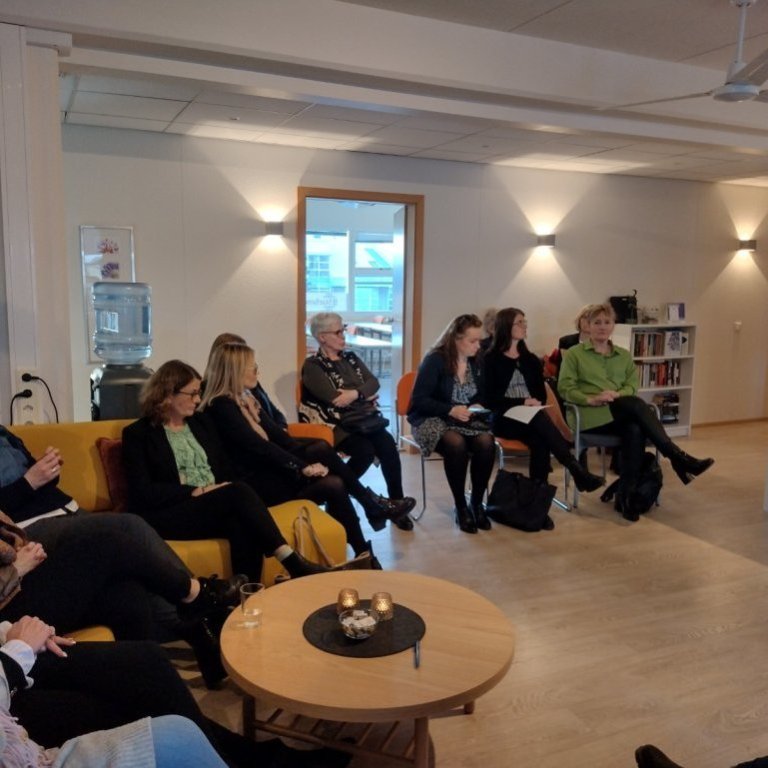 img_20230307_180808982_hdr