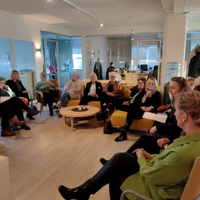 img_20230307_180933554