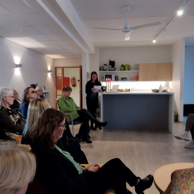 img_20230307_181338814