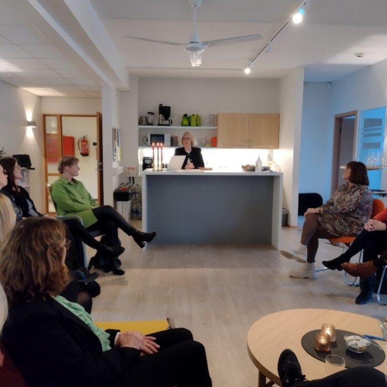 img_20230307_181626206