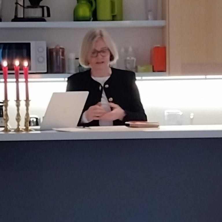 img_20230307_181723107