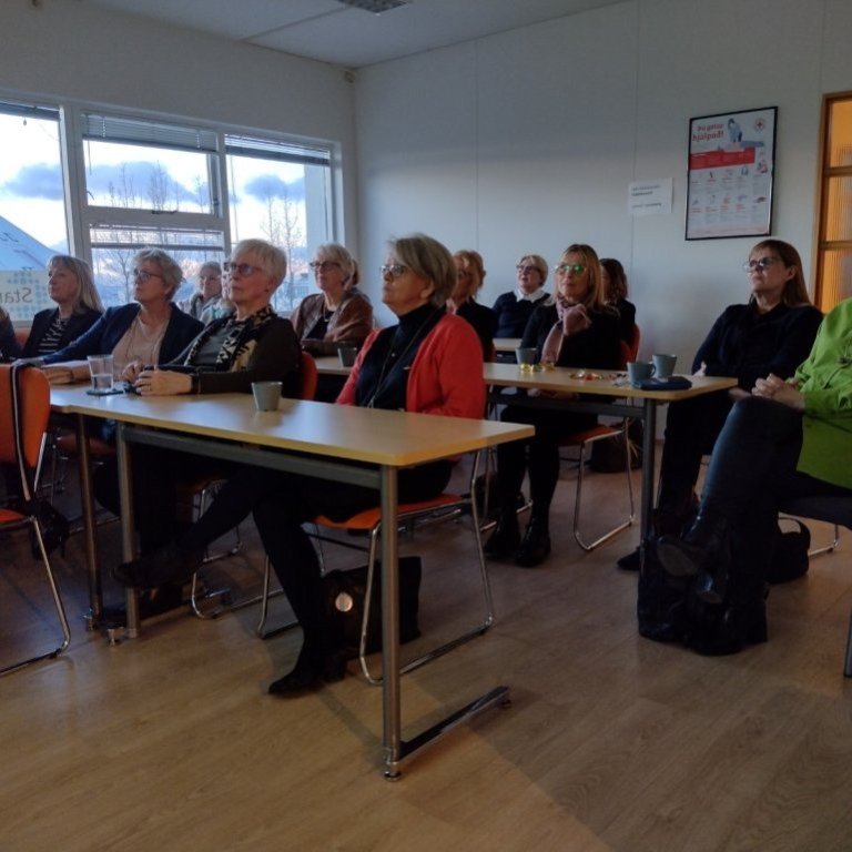 img_20230307_190918351_hdr