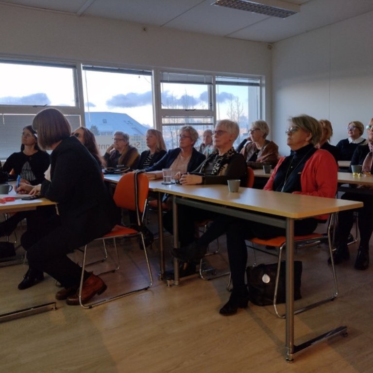 img_20230307_190945096_hdr