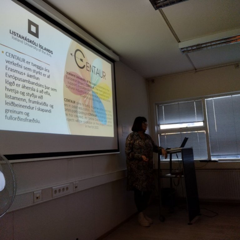 img_20230307_191015981