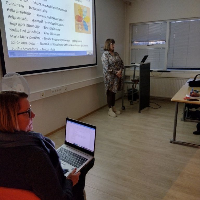 img_20230307_194318013_hdr