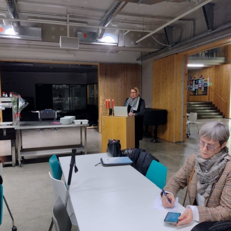 img_20231106_174059449