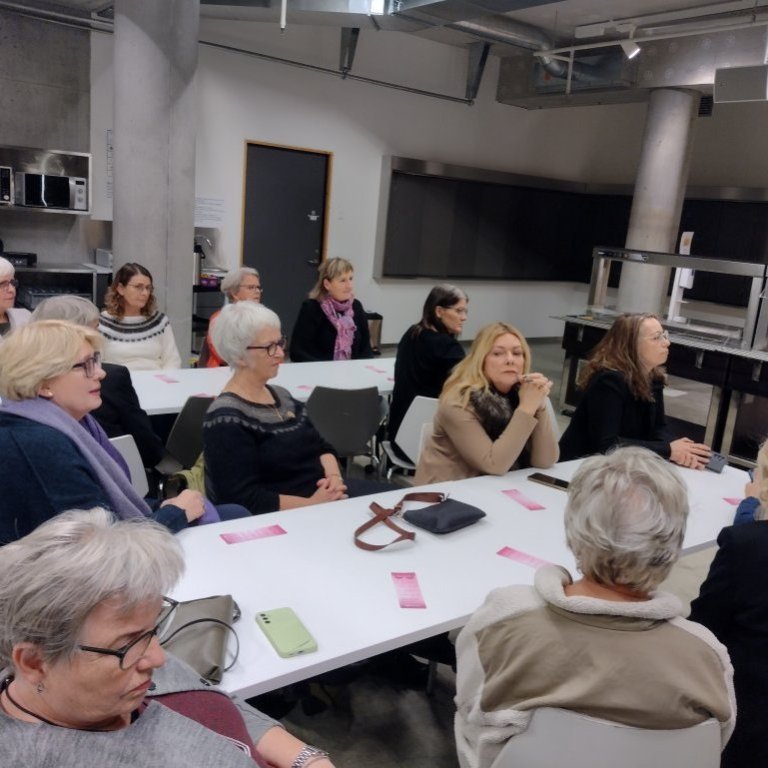 img_20231106_174109247