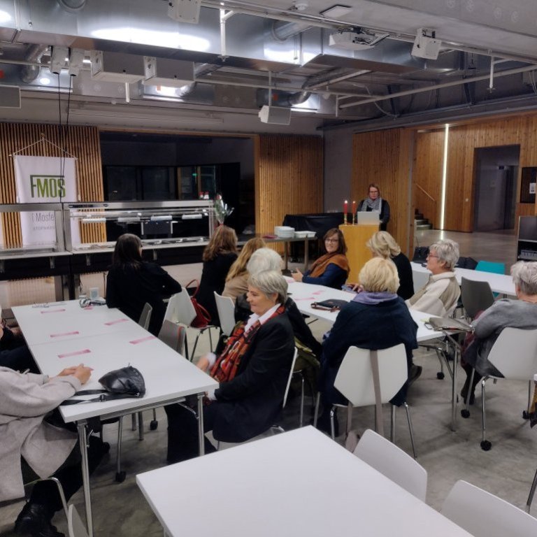 img_20231106_174130264