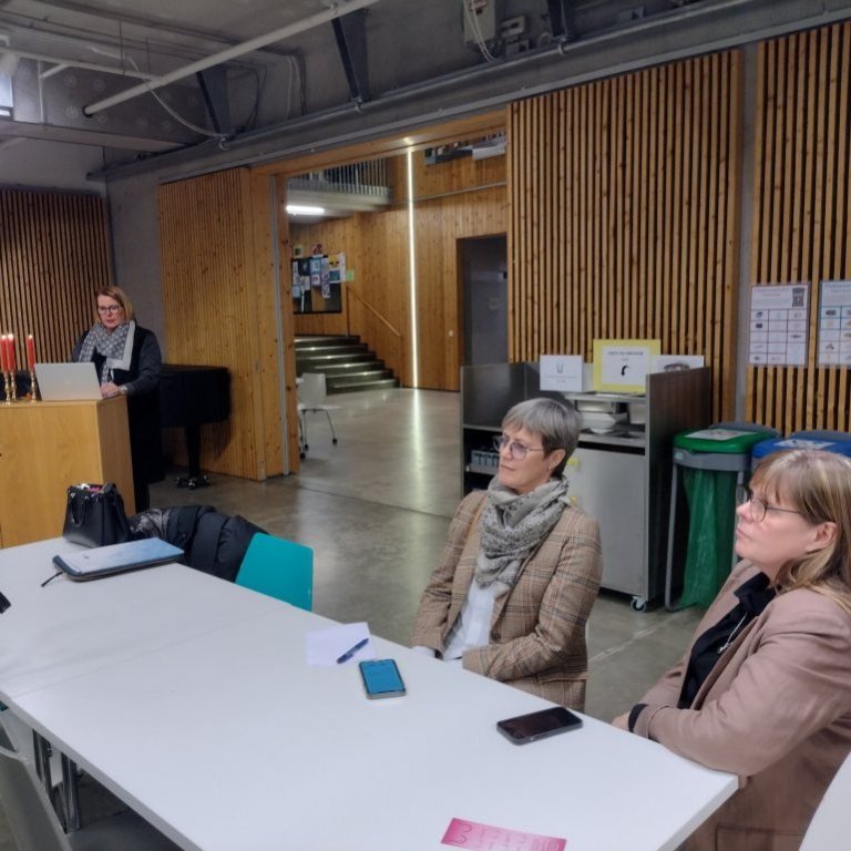 img_20231106_174153356