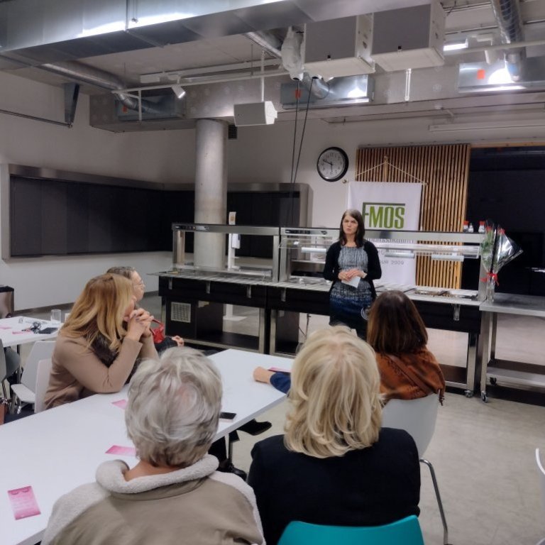 img_20231106_174940510