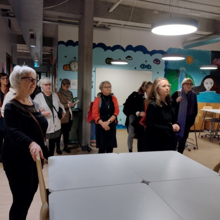 img_20231106_175713011