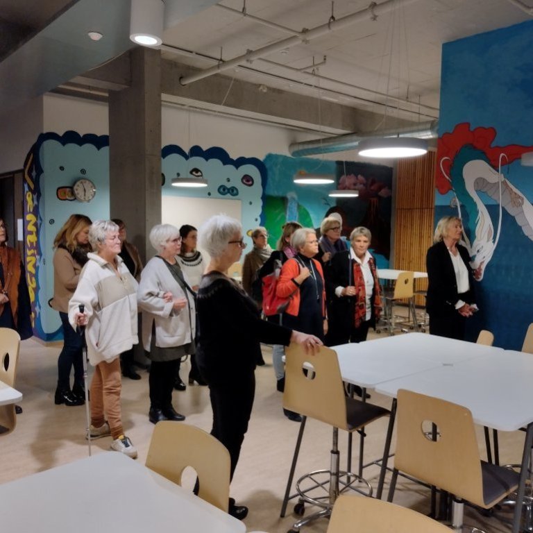 img_20231106_175726626