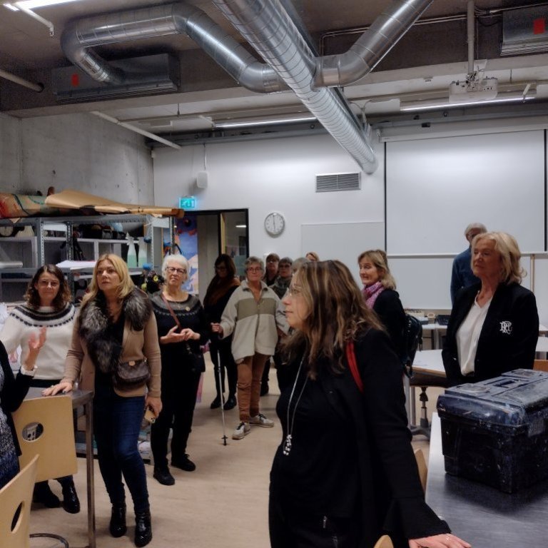 img_20231106_175944965