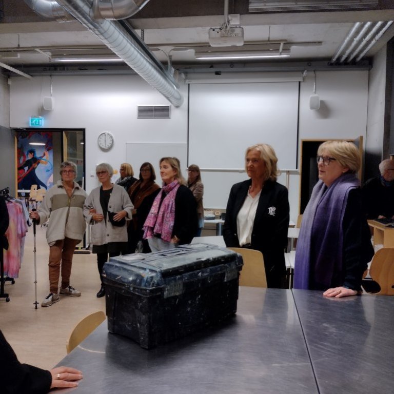 img_20231106_180039009