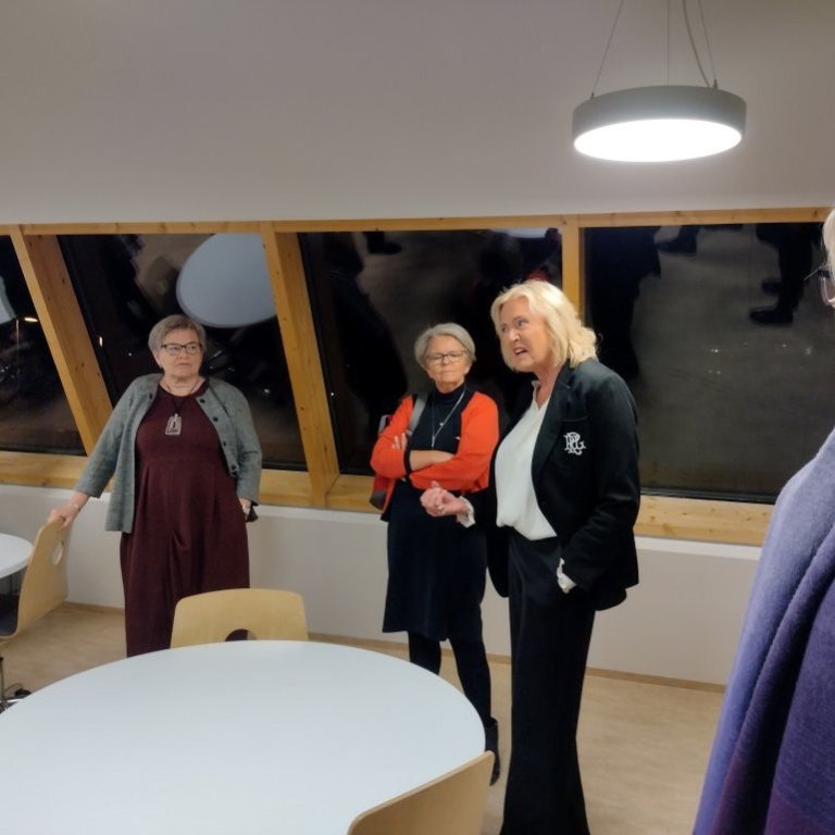 img_20231106_181532377