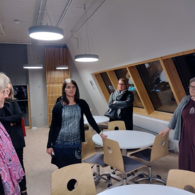 img_20231106_181638119